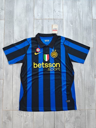 Maglia 2026 883 concerto max - maglia,