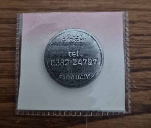 Max pezzali 883 - max,