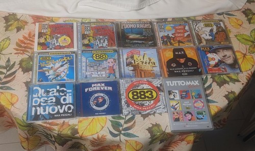 Stock lotto 1 dvd - -,