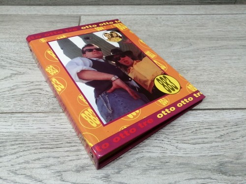883 max pezzali quaderno - max,