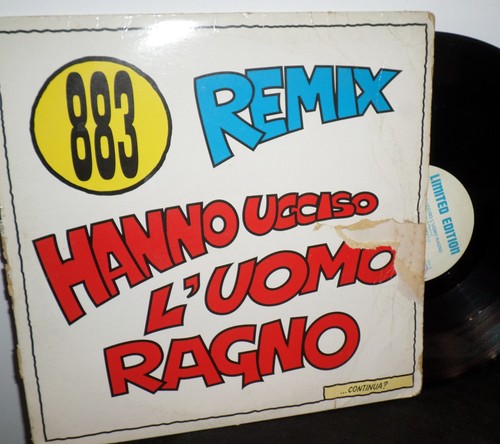 883 hanno ucciso - hanno,