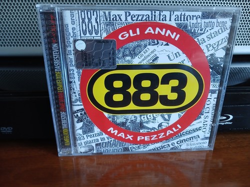 883 max pezzali gli - pezzali,
