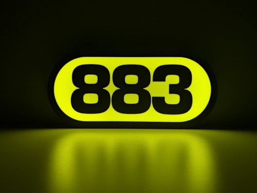 883 max pezzali - max,
